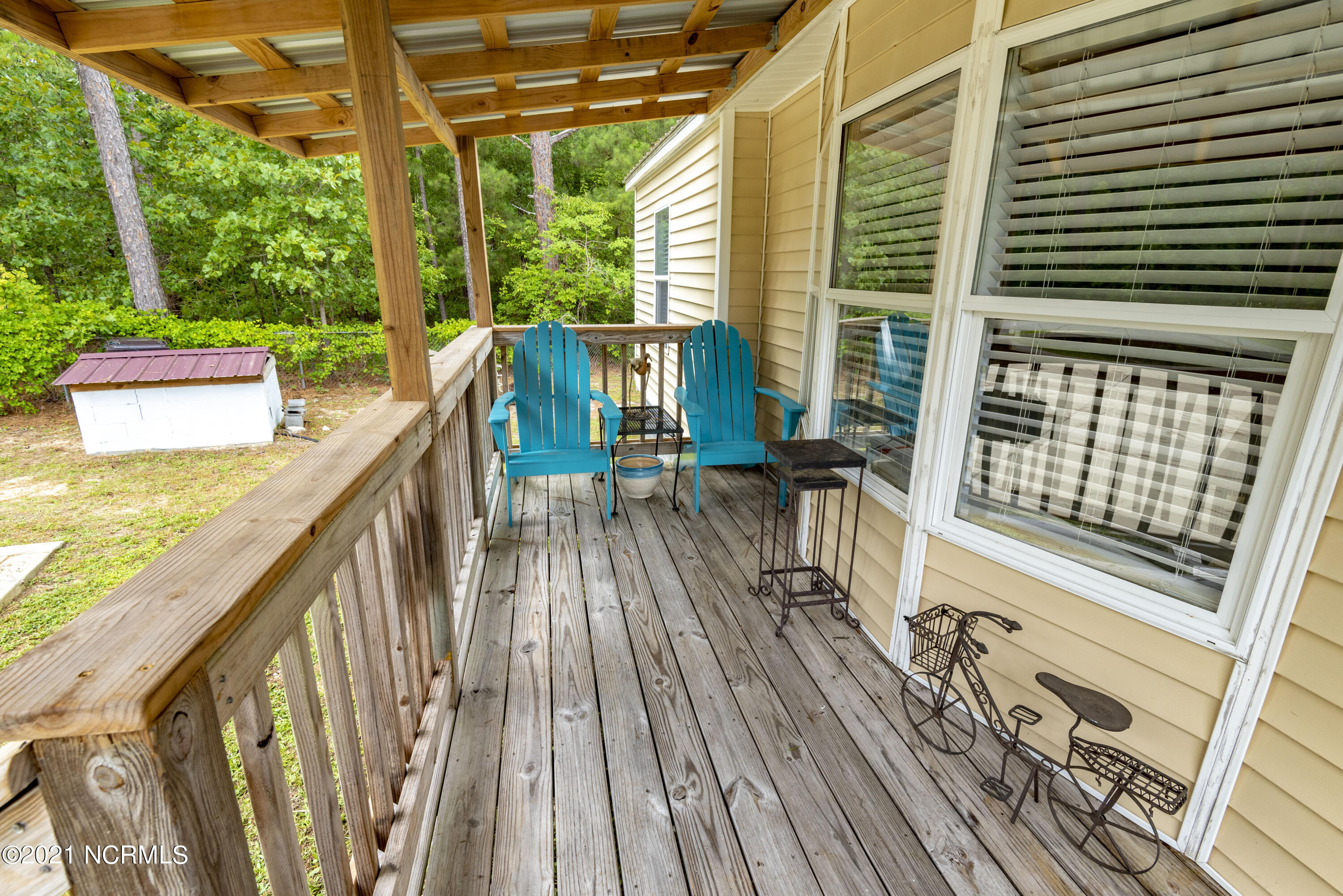 2196 Joel Road Carthage, NC 28327 - Photo 7 of 49 DSC_2265