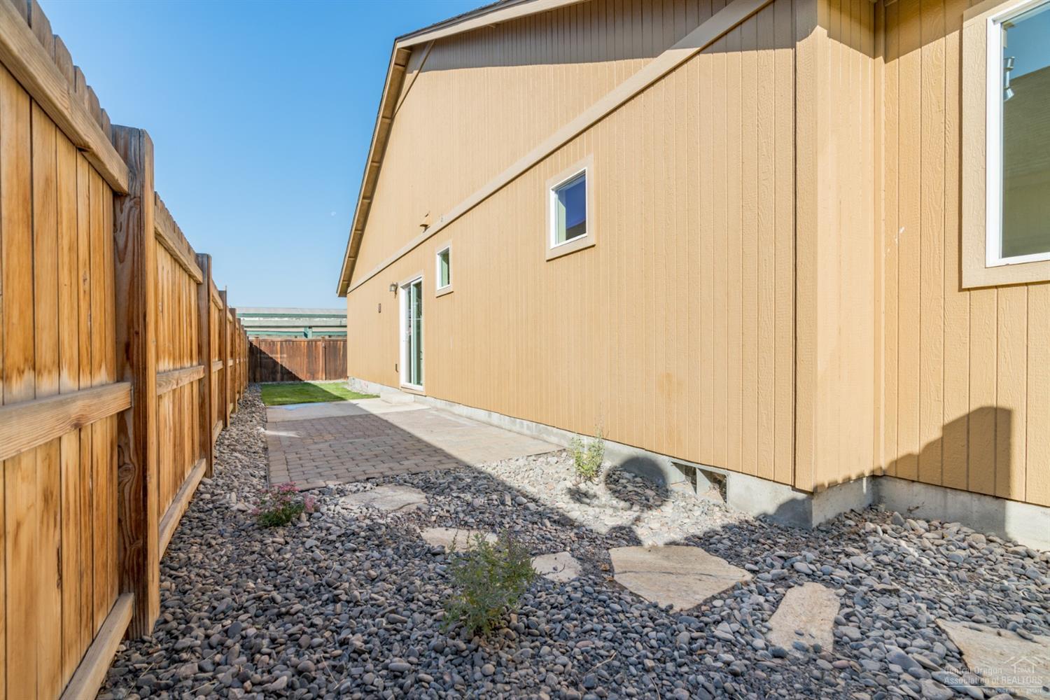 673 Northeast Mason Road Bend, OR 97701 - Photo 23 of 25 Additional Photo