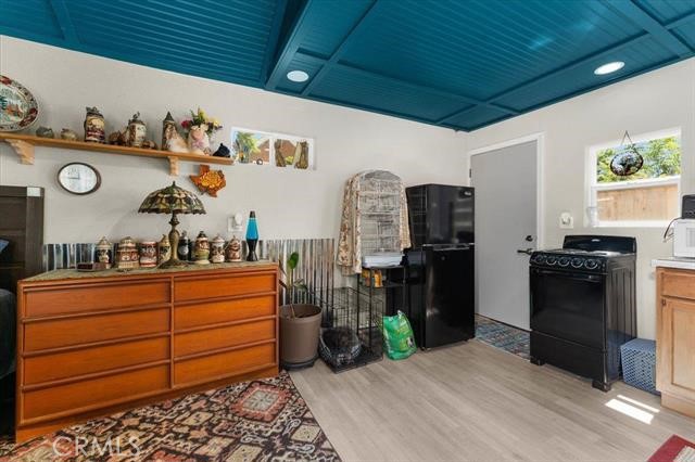 1158 Madison Street, Unit 2 Red Bluff, CA 96080 - Photo 47 of 55