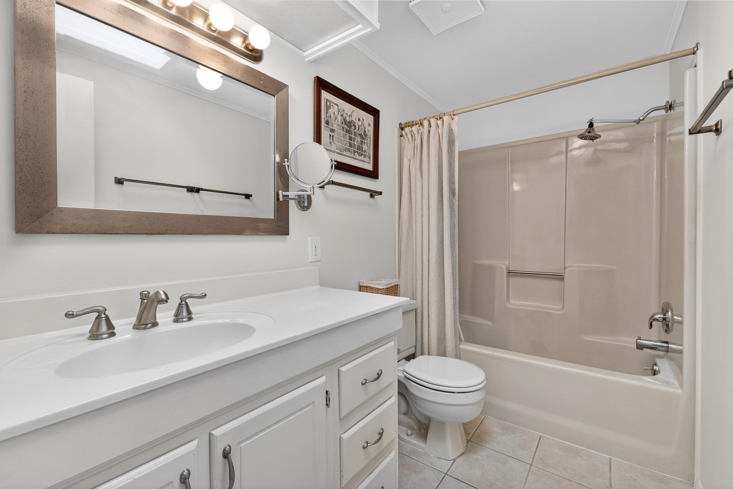 3335 Charleston Trail Murrells Inlet, SC 29576 - Photo 19 of 30 Gallery Image 19