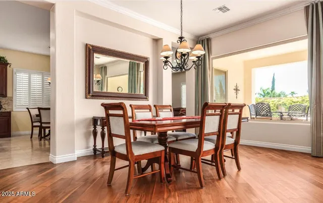 $5,000 | 12847 West Panchita Drive, Sun City West, AZ 85375