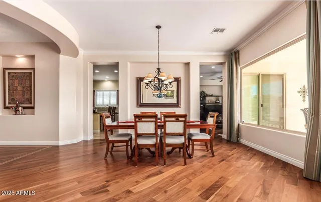 $5,000 | 12847 West Panchita Drive, Sun City West, AZ 85375