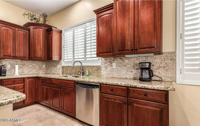 $5,000 | 12847 West Panchita Drive, Sun City West, AZ 85375