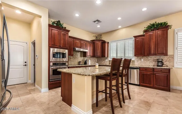 $5,000 | 12847 West Panchita Drive, Sun City West, AZ 85375