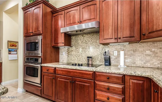 $5,000 | 12847 West Panchita Drive, Sun City West, AZ 85375