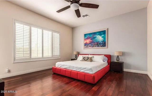 $5,000 | 12847 West Panchita Drive, Sun City West, AZ 85375