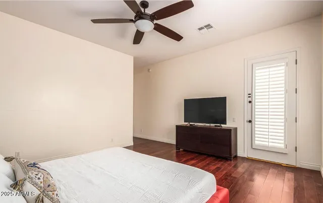 $5,000 | 12847 West Panchita Drive, Sun City West, AZ 85375