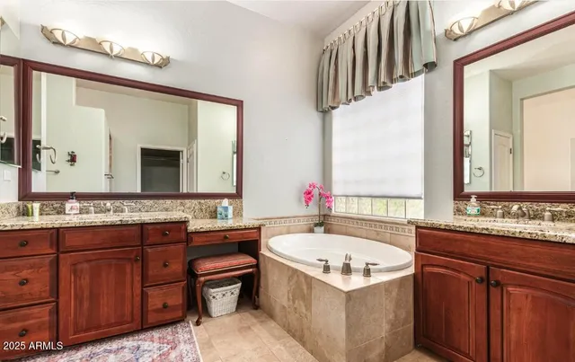 $5,000 | 12847 West Panchita Drive, Sun City West, AZ 85375