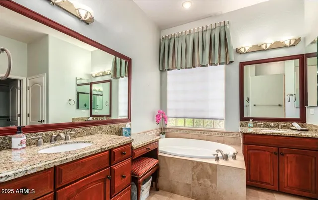 $5,000 | 12847 West Panchita Drive, Sun City West, AZ 85375