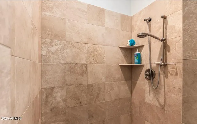 $5,000 | 12847 West Panchita Drive, Sun City West, AZ 85375