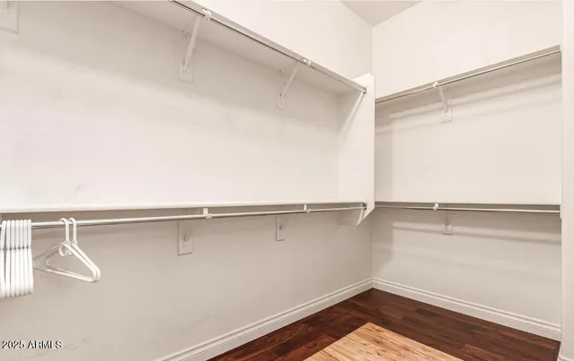 $5,000 | 12847 West Panchita Drive, Sun City West, AZ 85375