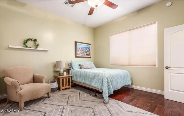 $5,000 | 12847 West Panchita Drive, Sun City West, AZ 85375