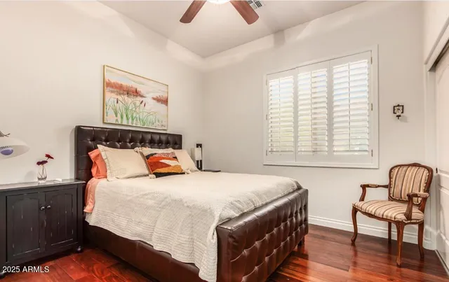 $5,000 | 12847 West Panchita Drive, Sun City West, AZ 85375