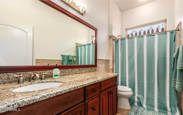 $5,000 | 12847 West Panchita Drive, Sun City West, AZ 85375