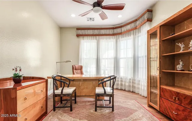 $5,000 | 12847 West Panchita Drive, Sun City West, AZ 85375