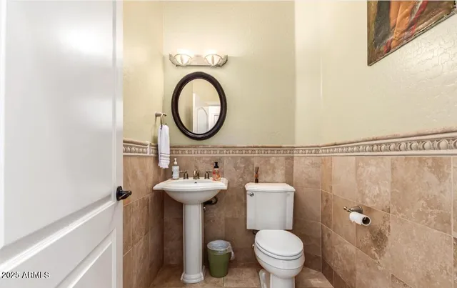 $5,000 | 12847 West Panchita Drive, Sun City West, AZ 85375