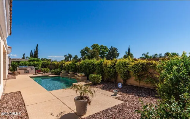 $5,000 | 12847 West Panchita Drive, Sun City West, AZ 85375