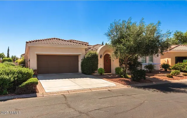 $5,000 | 12847 West Panchita Drive, Sun City West, AZ 85375