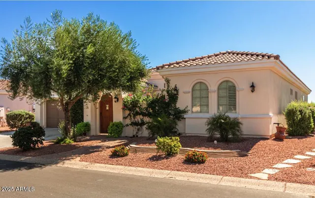 $5,000 | 12847 West Panchita Drive, Sun City West, AZ 85375