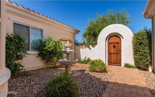 $5,000 | 12847 West Panchita Drive, Sun City West, AZ 85375