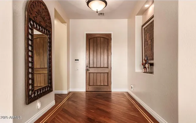 $5,000 | 12847 West Panchita Drive, Sun City West, AZ 85375