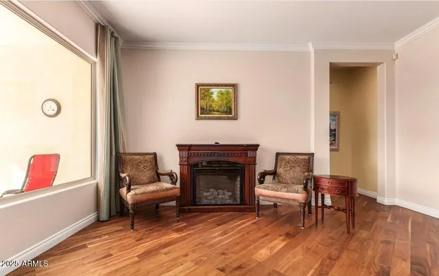 $5,000 | 12847 West Panchita Drive, Sun City West, AZ 85375