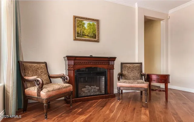 $5,000 | 12847 West Panchita Drive, Sun City West, AZ 85375