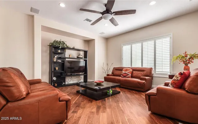 $5,000 | 12847 West Panchita Drive, Sun City West, AZ 85375