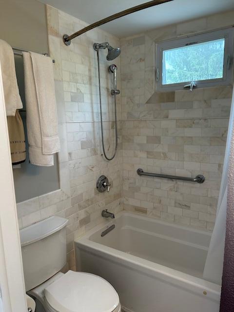 1679 Villa Road Birmingham, MI 48009 - Photo 11 of 25 IMG_2405