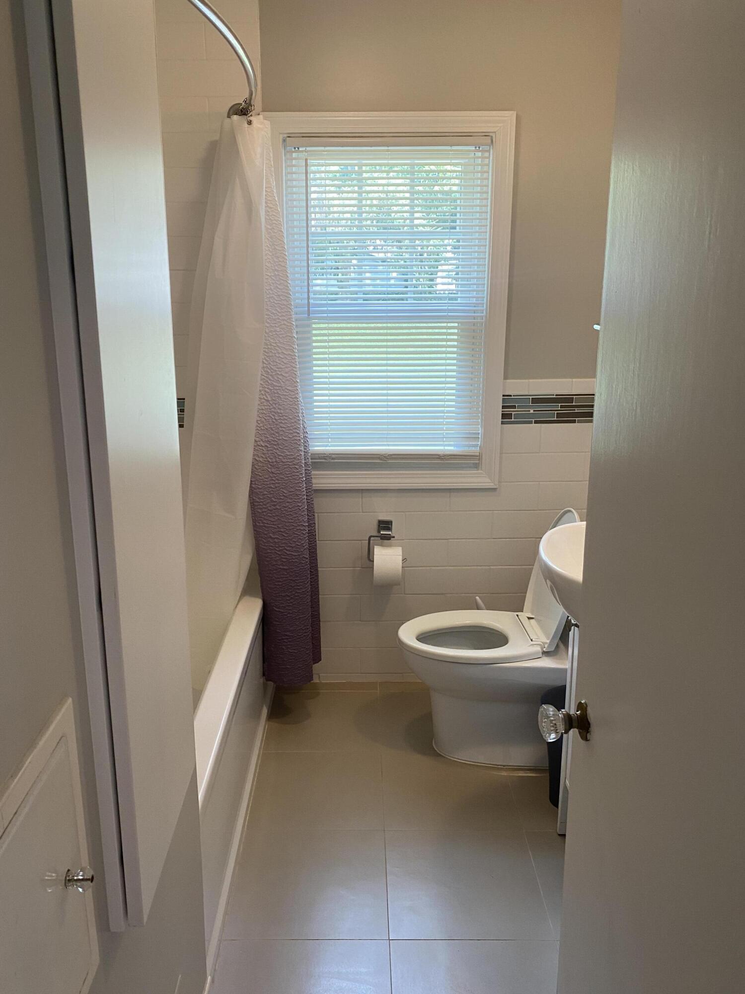 1679 Villa Road Birmingham, MI 48009 - Photo 12 of 25 IMG_4880