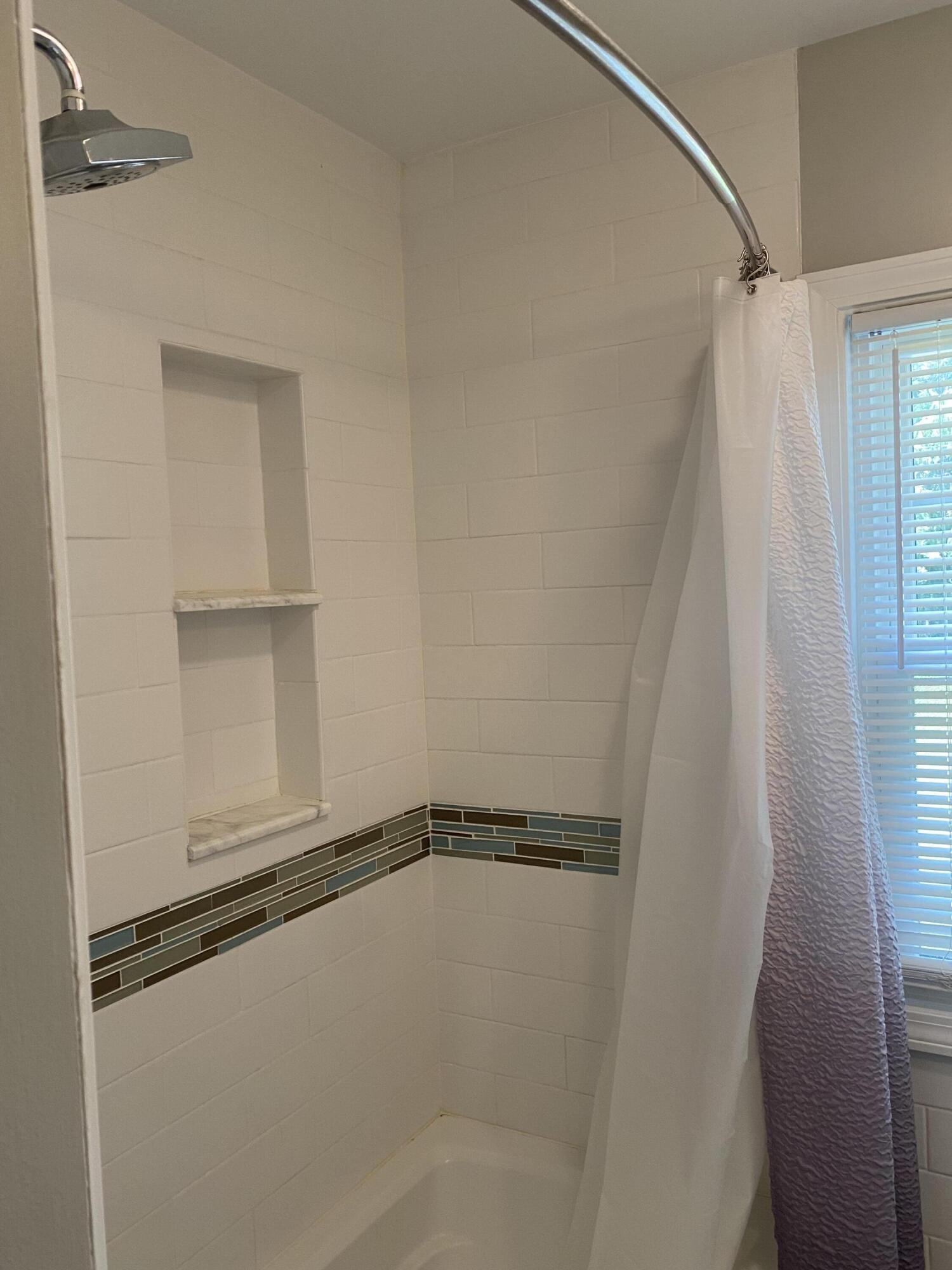 1679 Villa Road Birmingham, MI 48009 - Photo 13 of 25 IMG_4883