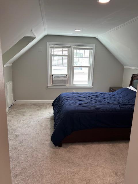 1679 Villa Road Birmingham, MI 48009 - Photo 14 of 25 IMG_2406