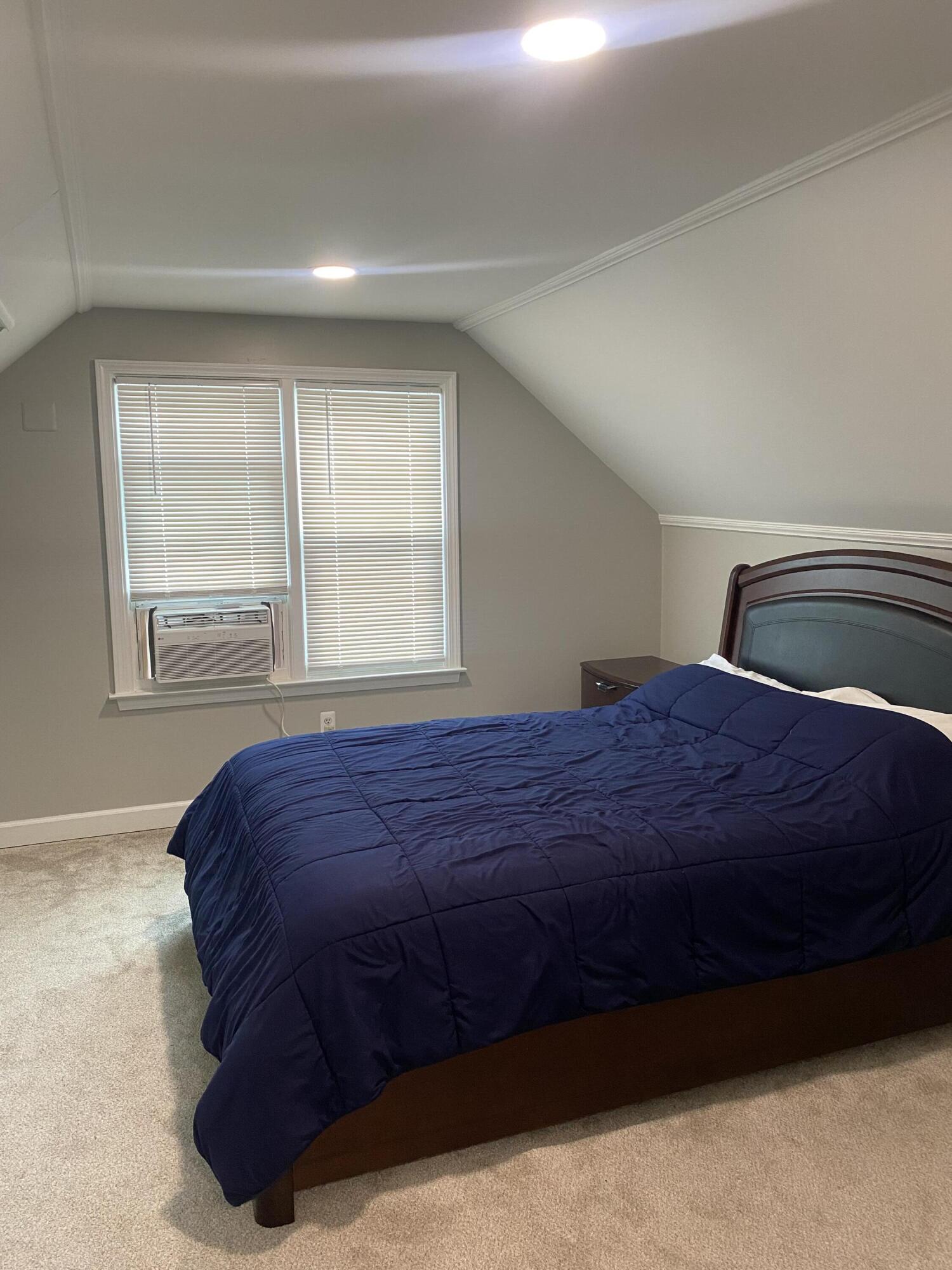 1679 Villa Road Birmingham, MI 48009 - Photo 15 of 25 IMG_4908