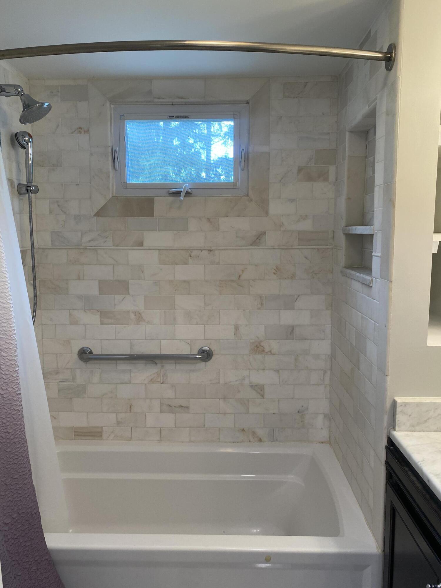 1679 Villa Road Birmingham, MI 48009 - Photo 17 of 25 IMG_4919