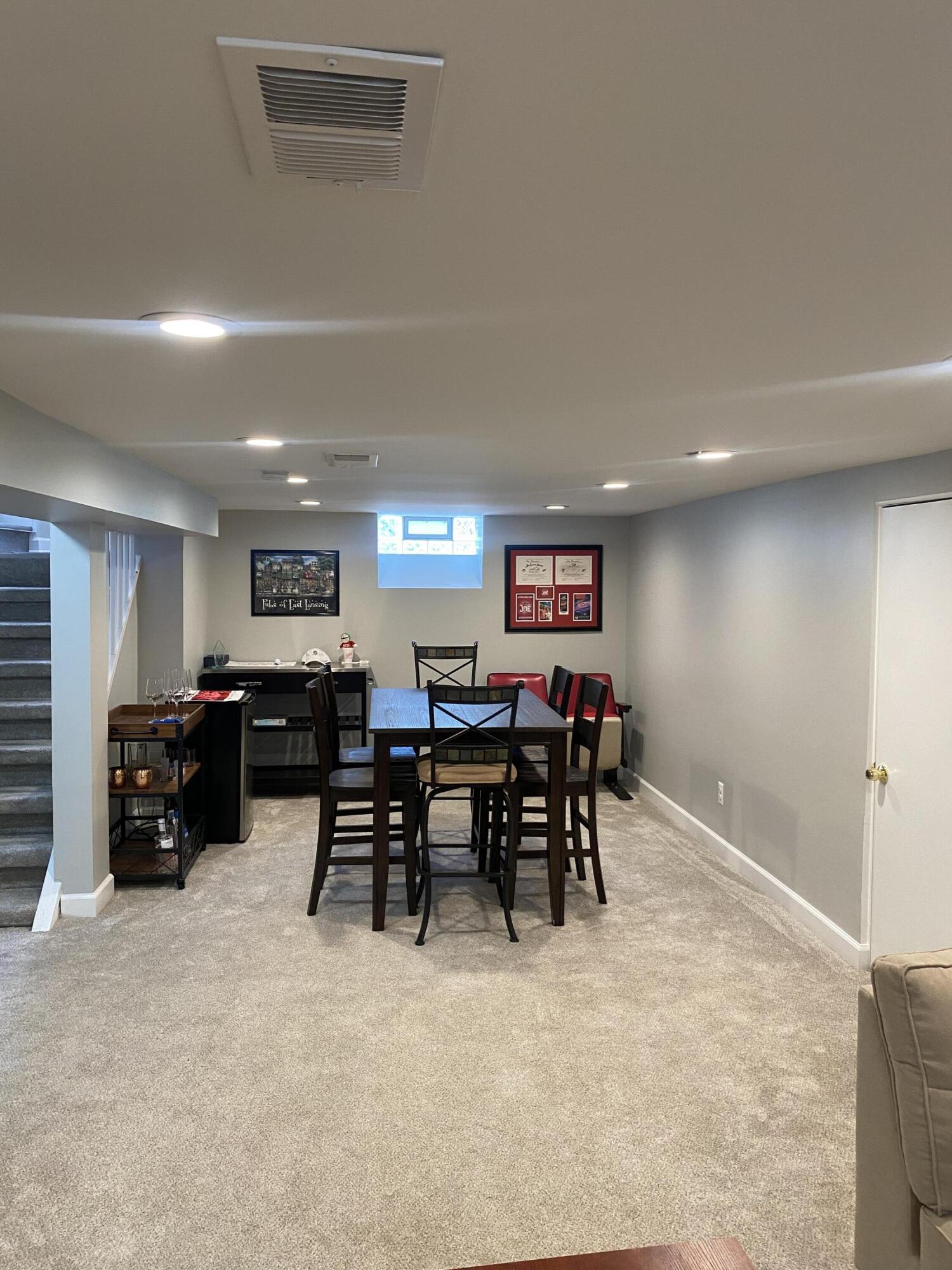 1679 Villa Road Birmingham, MI 48009 - Photo 20 of 25 IMG_4898