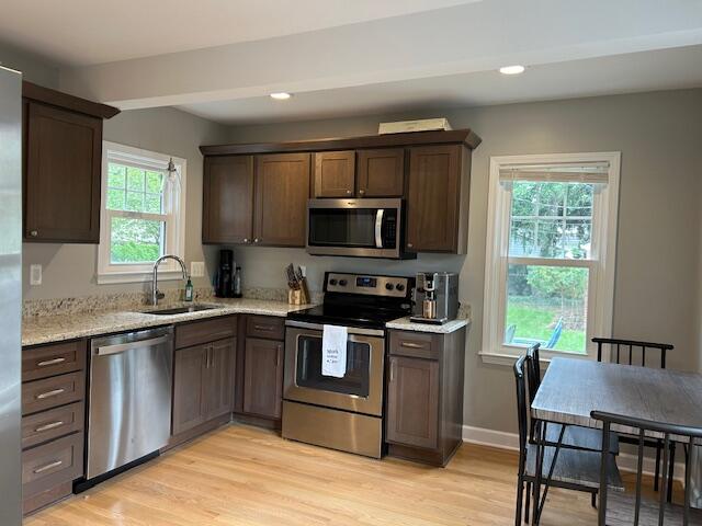 1679 Villa Road Birmingham, MI 48009 - Photo 5 of 25 IMG_2418