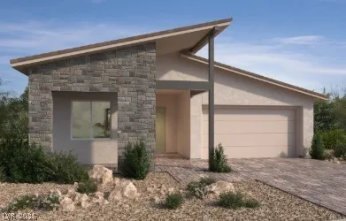 $930,617 | 1193 Cloudbreak Cv Drive, Las Vegas, NV 89138