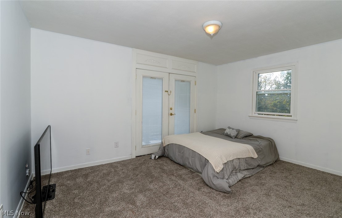 4785 Venus Road Uniontown, OH 44685 - Photo 14 of 35 Gallery Image 14