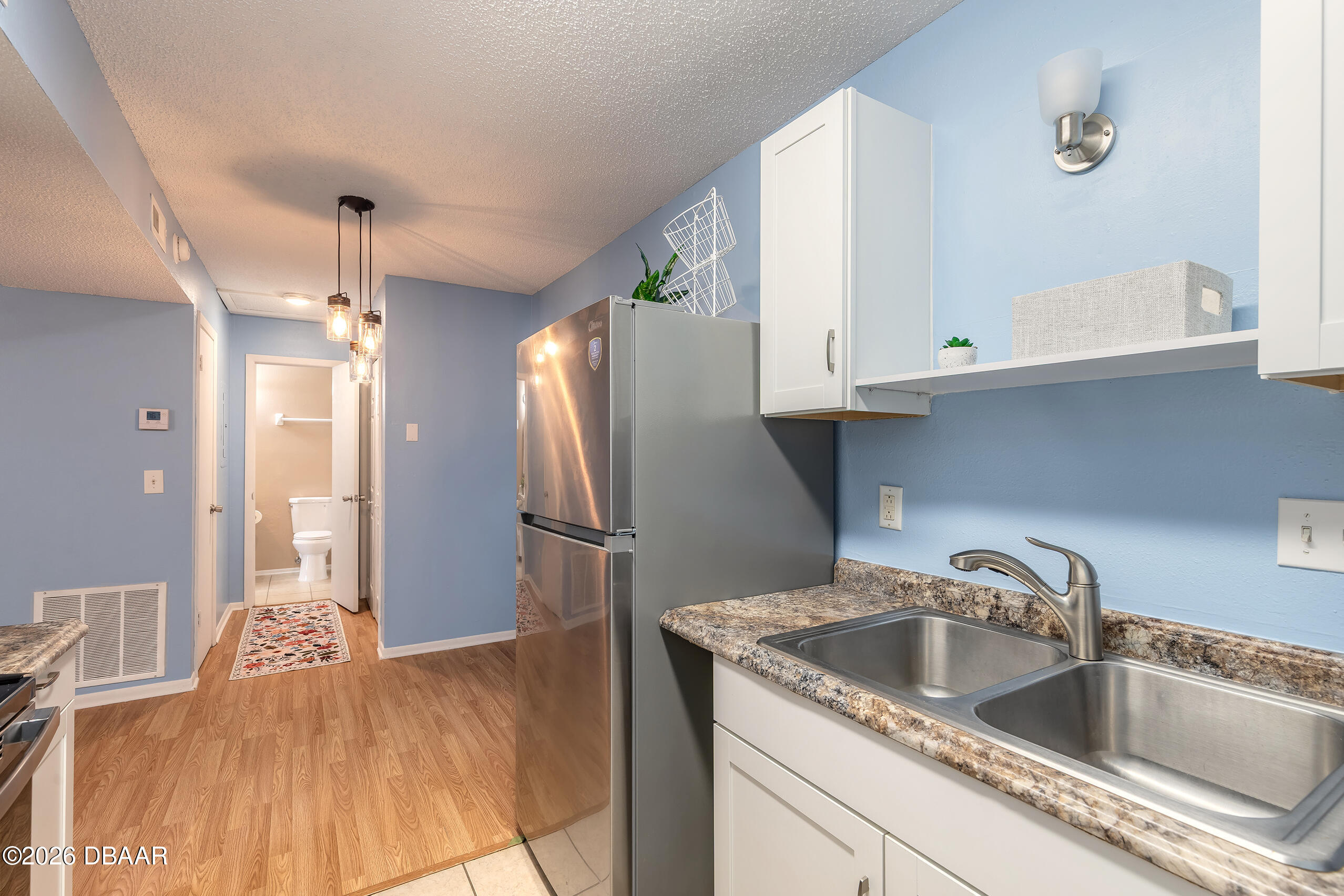 1600 Big Tree Road, Unit B7 Daytona Beach, FL 32119 - Photo 12 of 22 1600-23