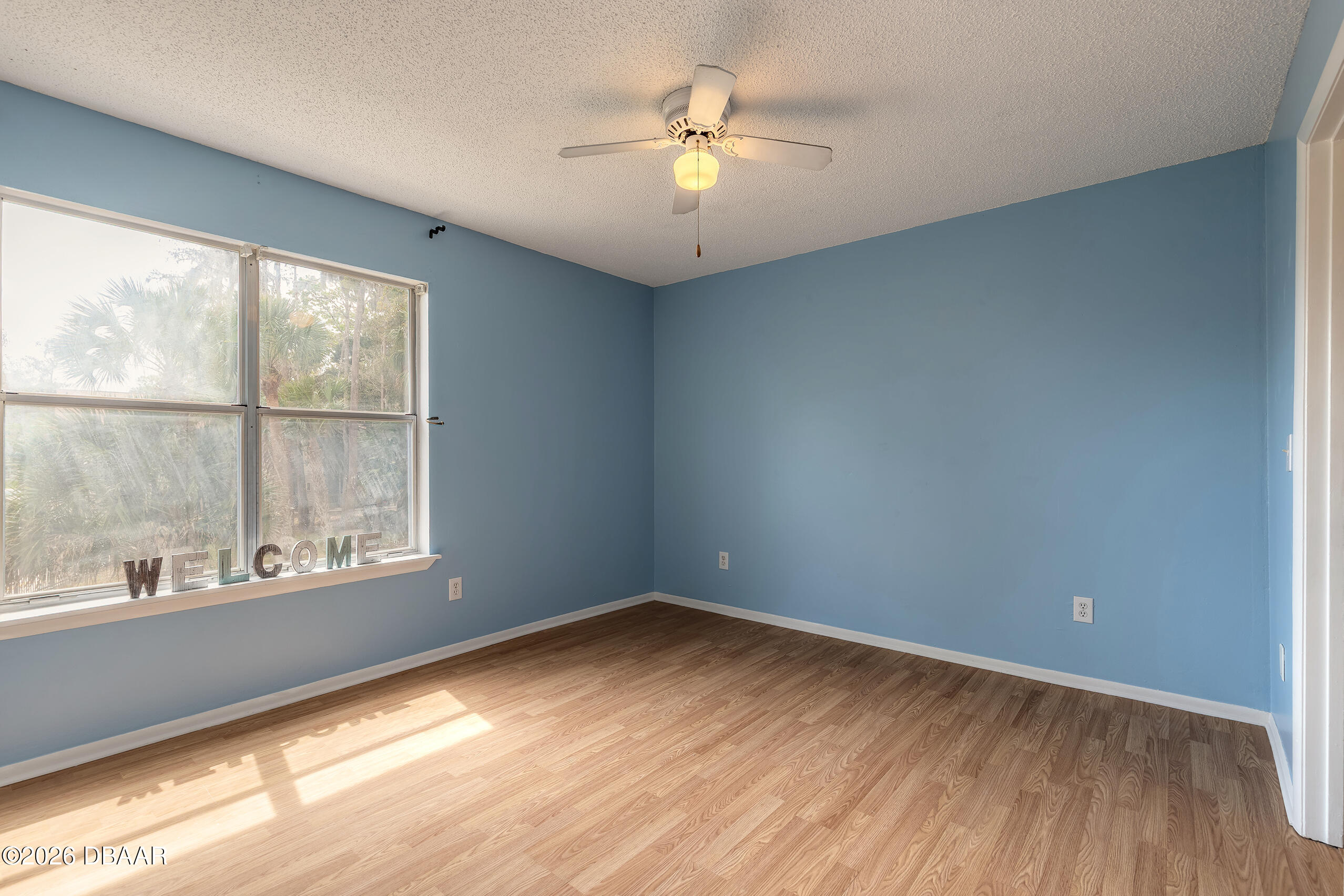 1600 Big Tree Road, Unit B7 Daytona Beach, FL 32119 - Photo 13 of 22 1600-5