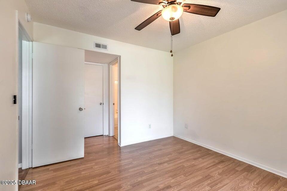 1600 Big Tree Road, Unit B7 Daytona Beach, FL 32119 - Photo 14 of 17 Img. 14