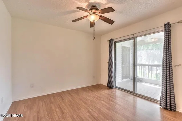 $1,600 | 1600 Big Tree Road, Unit B7, Daytona Beach, FL 32119