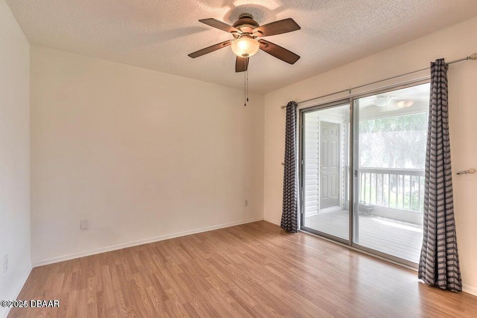 1600 Big Tree Road, Unit B7 Daytona Beach, FL 32119 - Photo 15 of 17 Img. 15