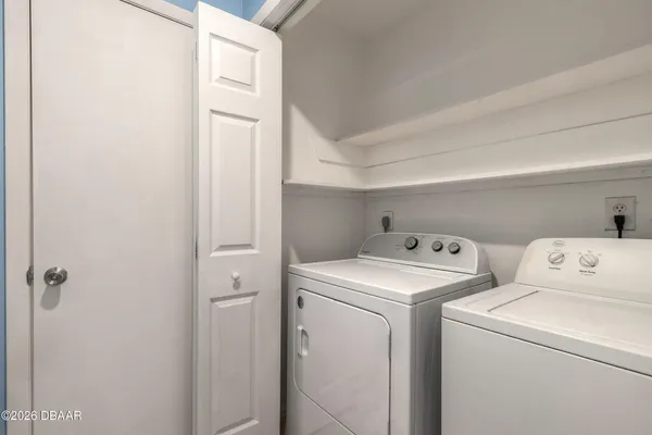 $1,500 | 1600 Big Tree Road, Unit B7, Daytona Beach, FL 32119