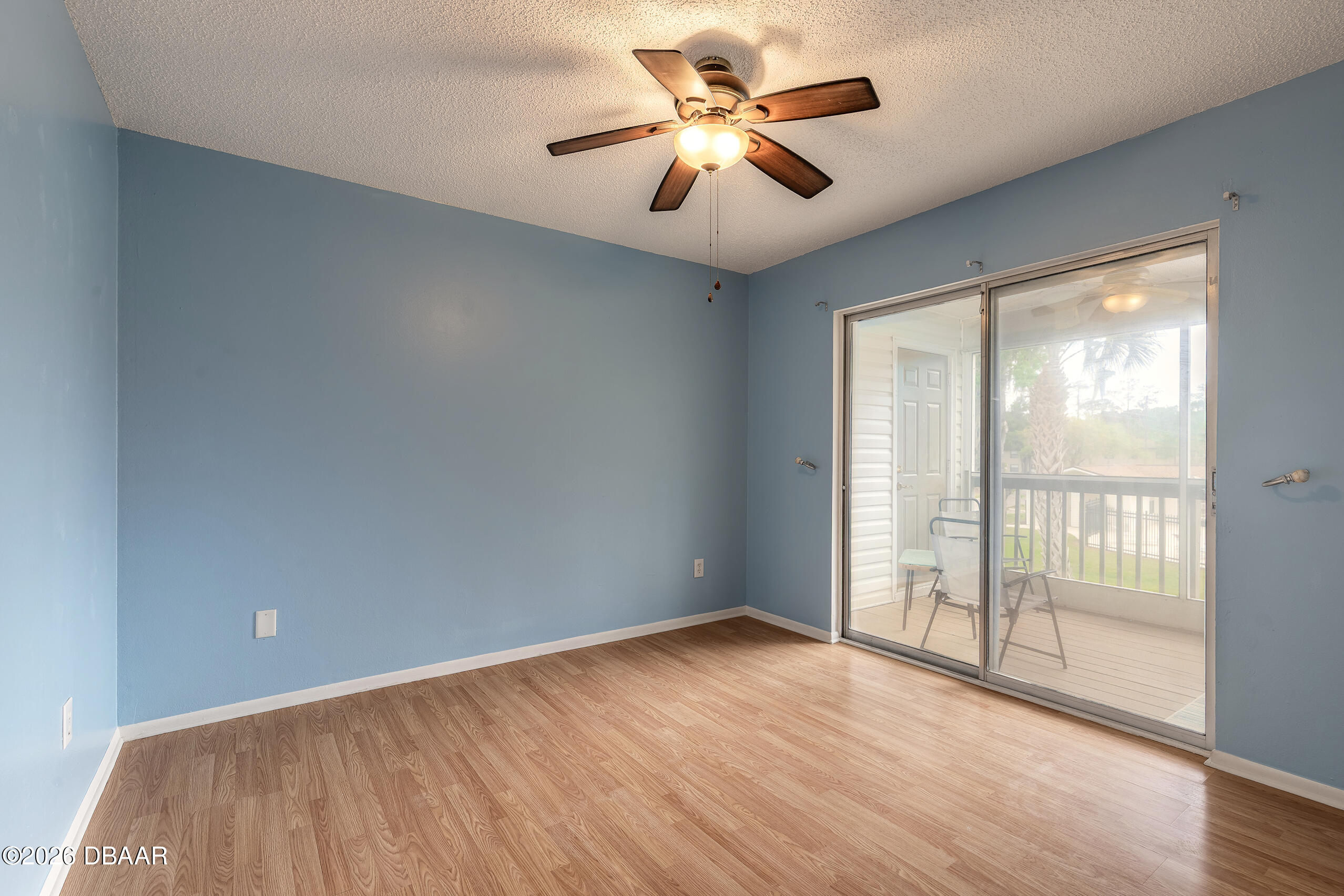 1600 Big Tree Road, Unit B7 Daytona Beach, FL 32119 - Photo 18 of 22 1600-10