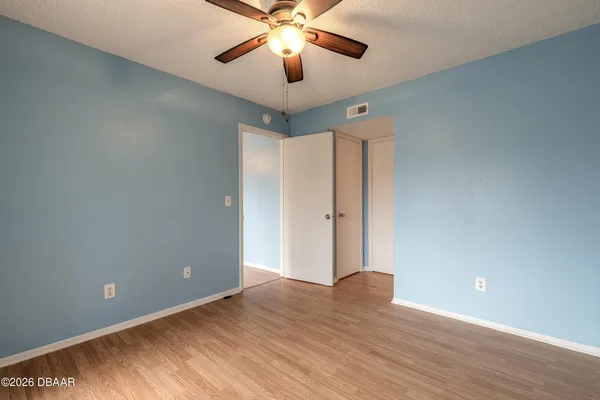 $1,500 | 1600 Big Tree Road, Unit B7, Daytona Beach, FL 32119