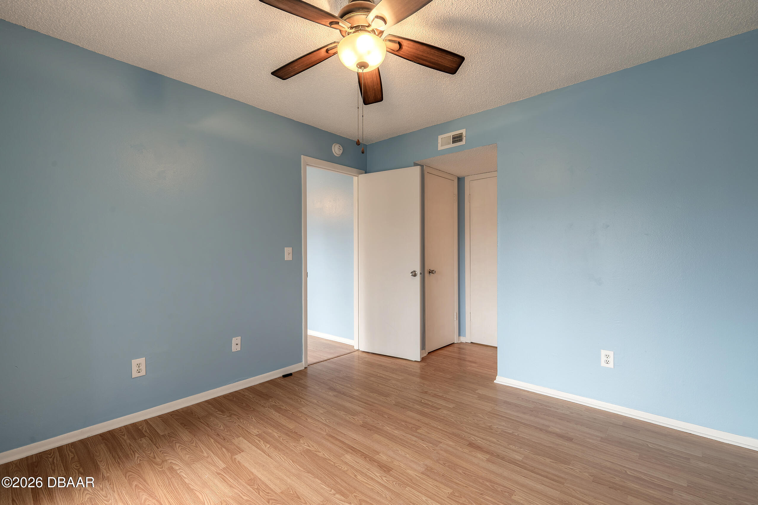 1600 Big Tree Road, Unit B7 Daytona Beach, FL 32119 - Photo 19 of 22 1600-11