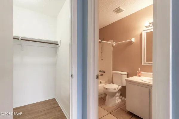 $1,500 | 1600 Big Tree Road, Unit B7, Daytona Beach, FL 32119