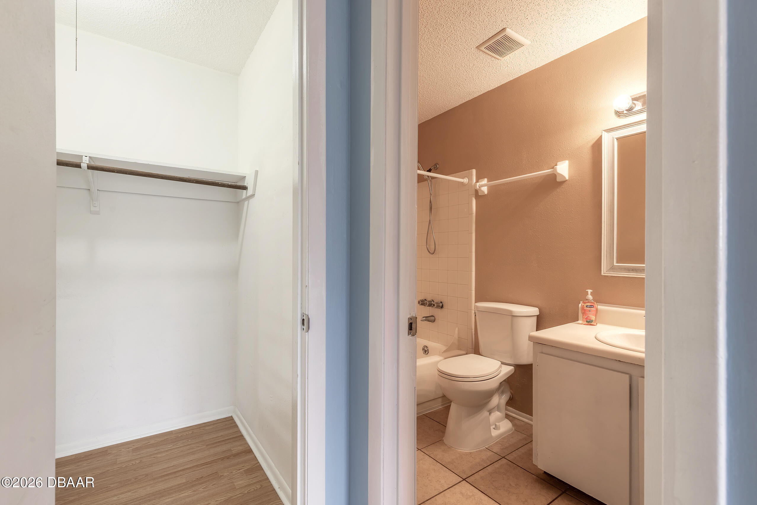 1600 Big Tree Road, Unit B7 Daytona Beach, FL 32119 - Photo 20 of 22 1600-12