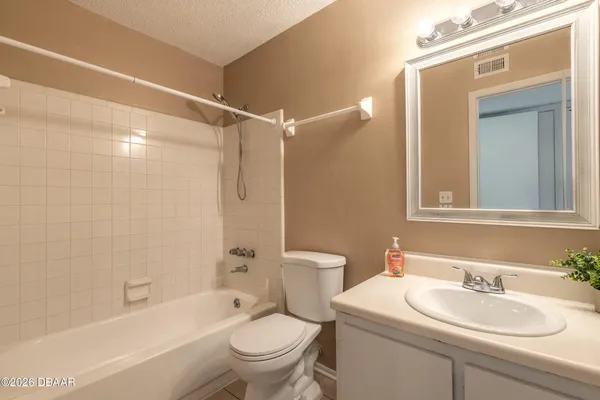 $1,500 | 1600 Big Tree Road, Unit B7, Daytona Beach, FL 32119